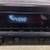 VINTAGE '93 KENWOOD KR-V7050 DIGITAL AM FM STEREO RECEIVER AMPLIFIER 4 thumbnail