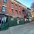 Vacant Investment Property in Flatbush 3 thumbnail