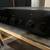 Rotel Integrated Amp 3 thumbnail