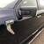2022 Ford F150 Crew XLT ( 5.0 V8 - 35,402 Miles ) Call Wayne 5 thumbnail
