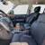 2019 Nissan Armada 4x4 4WD Platinum SUV 18 thumbnail