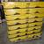 Global Industrial™ 2 Drum Spill Containment Modular Platform 8 thumbnail