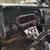 1969 Chevy Van (shorty) 5 thumbnail