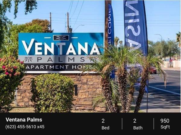 $1,299 / 2br - 950ft2 - Exclusive Pool & Spa Retreat-Score Up to $1525 FREE RENT*64047540001795123