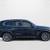 Used 2022 BMW X5 for sale in Valencia - Los Angeles - NO HAGGLE/SO EAS 4 thumbnail