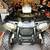Dependable Polaris Sportsman 4 wheeler ATV 4 thumbnail