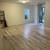 Private Master bedroom, Walk-out Basement Suite. Fals Church, Virginia 22042. Pr 6 thumbnail