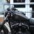 2021 Harley-Davidson XL883N - Iron 883 22 thumbnail