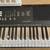 Yamaha Electric “Keyboard” 4 thumbnail
