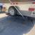 2008 Jayco Jay series 1007 7 thumbnail