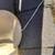 Vintage Hollywood regency Bird of Paradise floor lamp A128 6 thumbnail