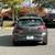 2017 Volkswagen e-Golf SEL Premium 11 thumbnail