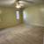 Large, roomy 2 bedroom in great neighborhood. 7 thumbnail