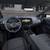 NEW 2025 Equinox EV RS 3 thumbnail
