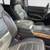 2015 GMC Yukon 4x4 4WD Denali SUV 22 thumbnail