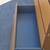 DRESSER 5 thumbnail