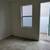 Apartment for rent 3 thumbnail