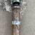 FORD MUSTANG SHELBY GT350 DRIVESHAFT 2007-09 3 thumbnail