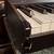 Studiologic Numa X 88-key stage piano 4 thumbnail