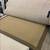 area rugs + runner, various sizes 1 thumbnail