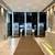 / 841 sq.ft. - 299 QRC - FITTED W/ 2 ROOMS ** NO AGNECY FEE ** 16 thumbnail