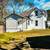 Make the Switch!  remodeled Beautiful 2-story 10 thumbnail