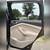 2015 Ford Escape Titanium Sport Utility 4D 15 thumbnail