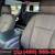 2020 FORD F150 F 150 F-150 XLT SUPERCREW 4X4 ~ UNIQUE TRUCKS 20 thumbnail