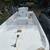 Boat 2 thumbnail