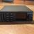 Blackmagic HyperDeck Studio HD Mini (BMD-HYPERD/ST/DAHM) 3 thumbnail