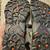 Men's Columbia sandles size 13 4 thumbnail