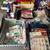 HUGE GARAGE SALE 5 thumbnail