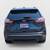 2022 Ford Edge AWD All Wheel Drive SEL SUV 7 thumbnail
