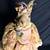 Elegant Vintage Wayne Kleski for Katherine’s Collection Victorian Bunn 3 thumbnail