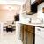 Fully Equipped Kitchen, Dishwasher, Washer/Dryer 1 thumbnail