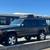 Jeep cherokee 96 2 thumbnail