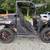 2023 Polaris Ranger 1000 Premiun 2 thumbnail
