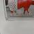 1999 Cows Of Chicago Art Poster FRAMED Rick Anderson Limited Edition 7 thumbnail