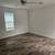 3 Bed, 2 Bath Home for Rent 2 thumbnail