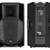 Full Professional DJ Setup Rental (NY, NJ, PA, CT) 1 thumbnail