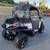 2022 CFMOTO ZFORCE 800 TRAIL 4X4 W/ EXTRAS  FINANCING AVAILABLE 9 thumbnail