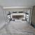 2025 Forest River RV Rockwood Signature R375RL Fifth Wheel 21 thumbnail