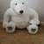 Coca-Cola Bear 1 thumbnail