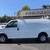 2018 Chevrolet Express ~ CARGO ~ 2 thumbnail