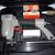 Trim Nailgun ~ Porter Cable 16 Ga. 2 thumbnail