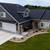 Party Room, Stainless Steel Appliances, Sauna 8 thumbnail