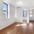PRIME BUSHWICK RENT STABILIZED 2BR LAUNDRY IN BLDG CALL ME ASAP 2 thumbnail