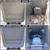 WINDOW CLEANING, PRESSURE WASHING, HOUSE WASHING AND GUTTER CLEANING 5 thumbnail