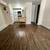 統昌出租 Manhattan Chelsea new studio for rent $2650 only pay elec 2 thumbnail