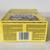 1990 NFL Pro-Set Series II Football Cards 1 complete box 4 thumbnail